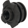 Adaptateur ARAG 219135