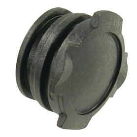 Cheville ARAG 219140AV