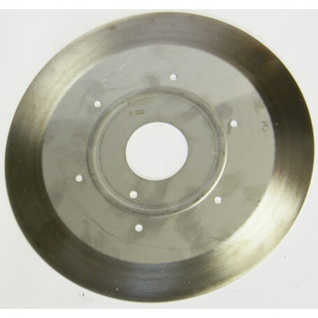 Disque de semis UNIVERSEL 22000000N