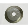 Disque de semis UNIVERSEL 22000322N