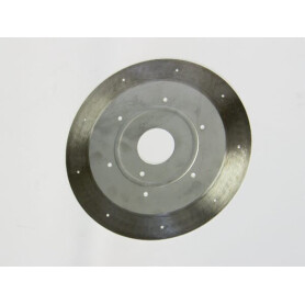 Disque de semis UNIVERSEL 22000332N