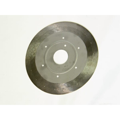 Disque de semis UNIVERSEL 22000565N