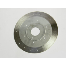 Disque de semis UNIVERSEL 22000584N