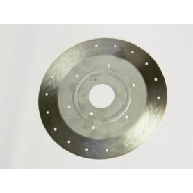 Disque de semis UNIVERSEL 22000590N