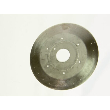 Disque de semis UNIVERSEL 22000669N