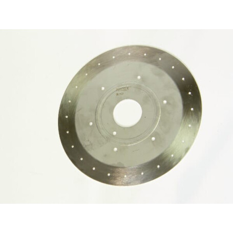 Disque de semis UNIVERSEL 22000684N