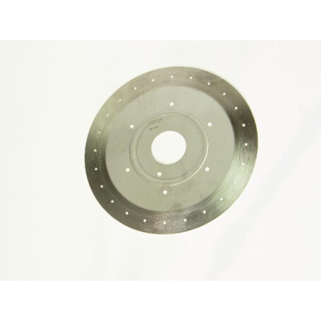Disque de semis UNIVERSEL 22000689N