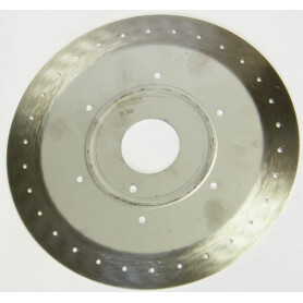 Disque de semis UNIVERSEL 22000784N