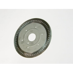Disque de semis UNIVERSEL 22001082N