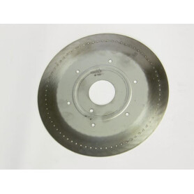 Disque de semis UNIVERSEL 22001119N
