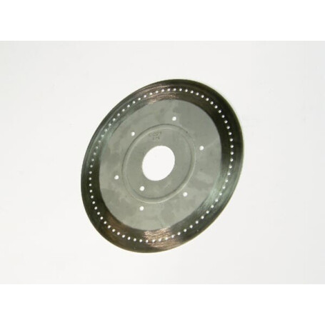 Disque de semis UNIVERSEL 22001132N