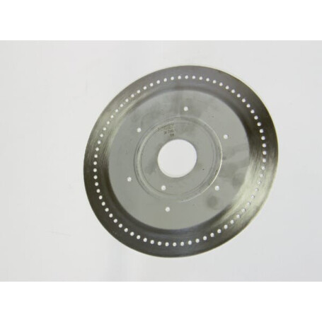Disque de semis UNIVERSEL 22001139N