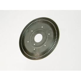 Disque de semis UNIVERSEL 22001237N