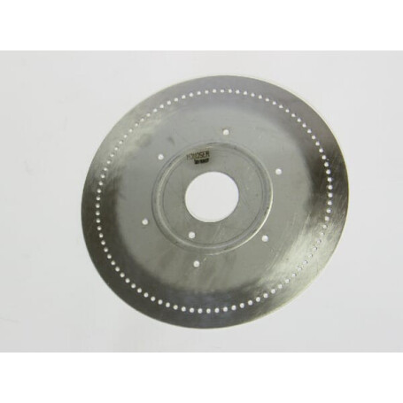 Disque de semis UNIVERSEL 22001287N