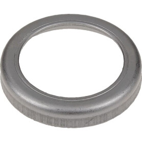 Bague KONGSKILDE 103000263