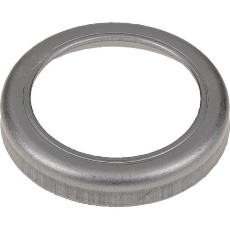Bague KONGSKILDE 103000263