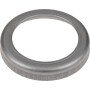 Bague KONGSKILDE 103000263