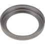 Bague KONGSKILDE 103000263