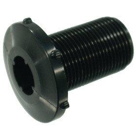 Passe-cloison ARAG 220040