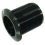 Passe-cloison ARAG 220070