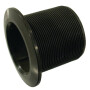 Passe-cloison ARAG 220080