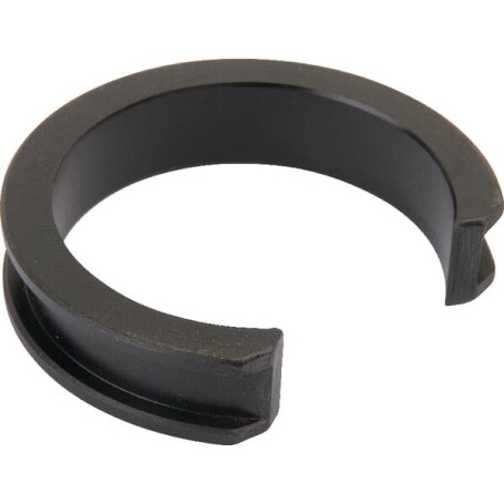 Bague TANCO 1311022