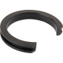 Bague TANCO 1311021