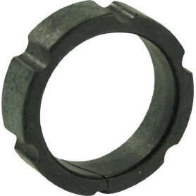 Bague UNIVERSEL PC2903003