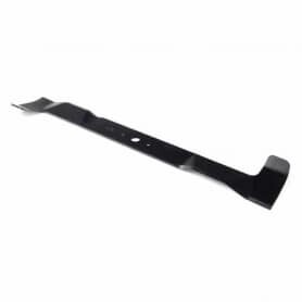 Messer UNIVERSEL FGP405537