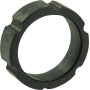 Bague UNIVERSEL PC2907003
