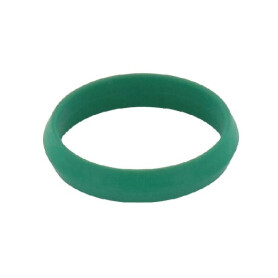 Bague EATON WFWD12LS