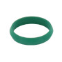 Bague EATON WFWD12LS