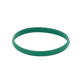 Bague EATON WFWD15L