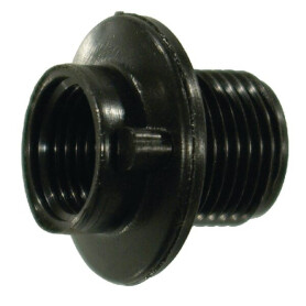 Embout ARAG 225224