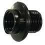 Embout ARAG 225224