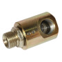 Accouplement WALVOIL 230004