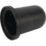 Tube BERTOLINI 230041312