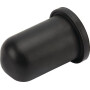 Tube BERTOLINI 230041312