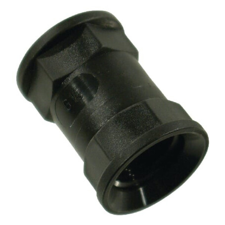 Embout ARAG 2302020