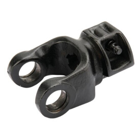 Forcella per disconnessione rapida 1-3/8"- 6 denti tipo PTO 20 gopart GOPART PTO920Y21DY1386GP