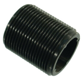 Boquilla macho 1 1/4"x47,5 mm ARAG 230551