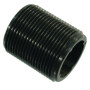 Embout ARAG 230551