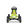 Kart à pédales EXIT 23100000EX