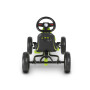 Kart à pédales EXIT 23100000EX