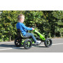 Kart à pédales EXIT 23100000EX