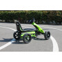 Kart à pédales EXIT 23100000EX