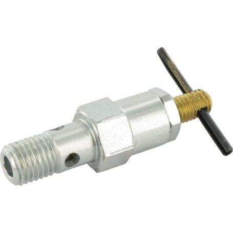 Robinet SDF 2311411
