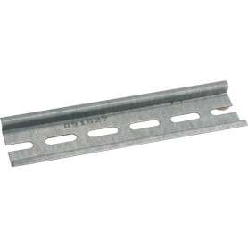 Rail de support RITTAL 2314000