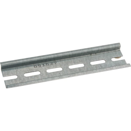 Rail de support RITTAL 2314000