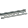 Rail de support RITTAL 2314000
